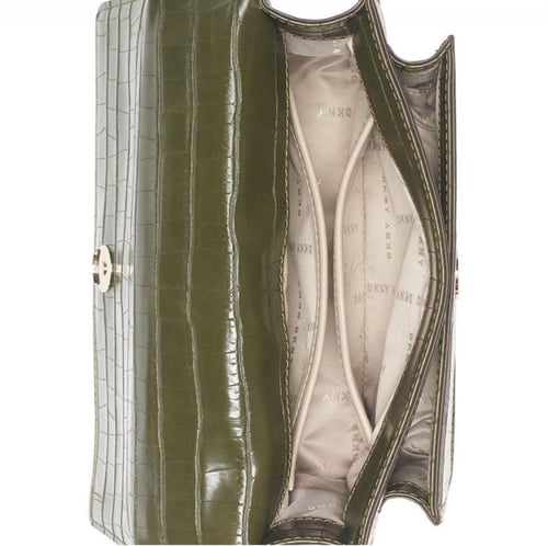 شنطة نسائية من دكني