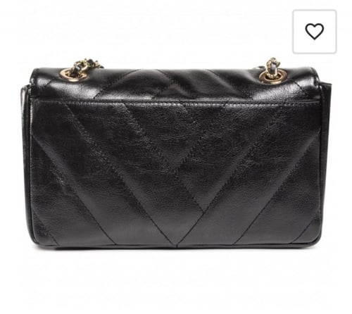 شنطة نسائية من دكني