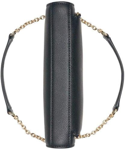 شنطة نسائية من كالفن كلاين