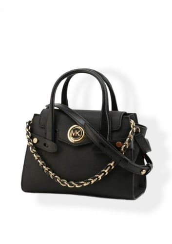 شنطة نسائية من مايكل كورس