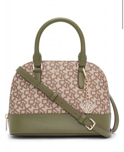 شنطة نسائية من دكني