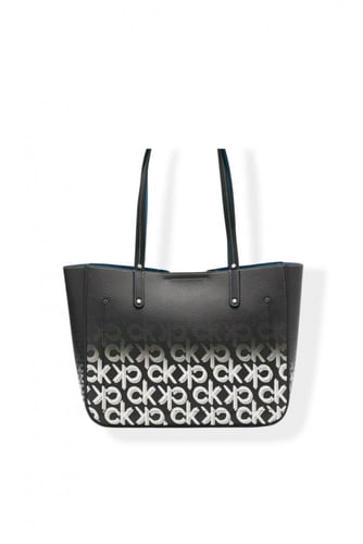 شنطة نسائية من كالفن كلاين