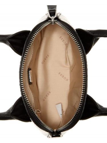 شنطة نسائية من قيس