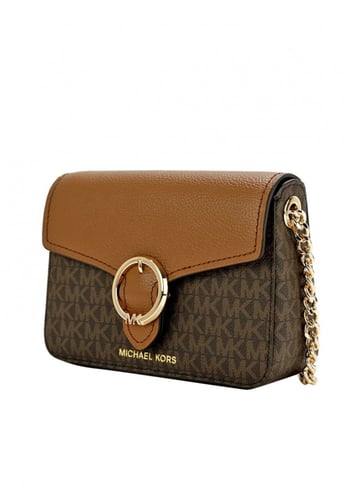 شنطة نسائية من مايكل كورس