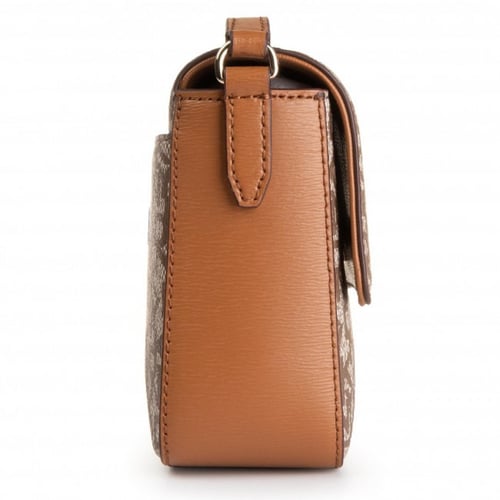 شنطة نسائية من دكني