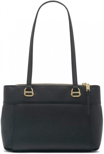 شنطة نسائية من كالفن كلاين