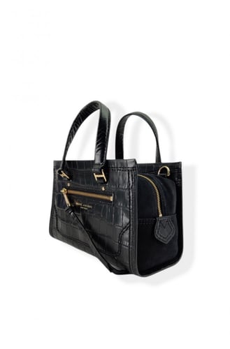 شنطة نسائية من مارك جاكوبس