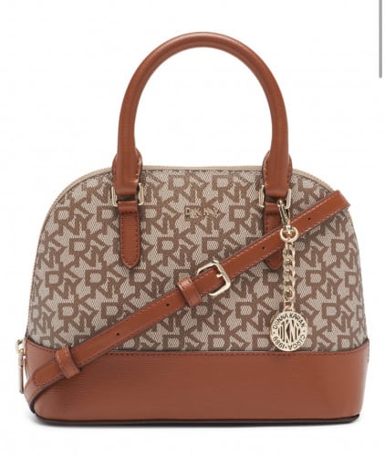 شنطة نسائية من دكني