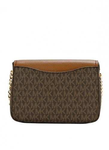 شنطة نسائية من مايكل كورس