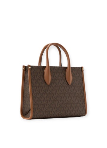 شنطة انيقة من مايكل كورس