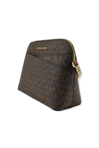 شنطة نسائية من مايكل كورس