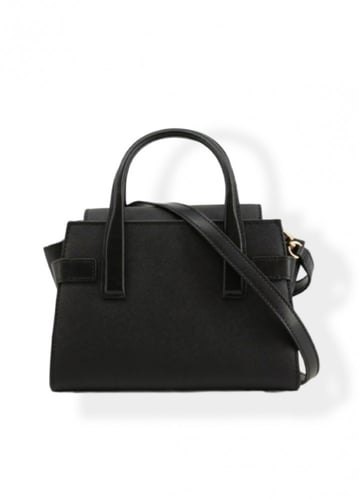 شنطة نسائية من مايكل كورس