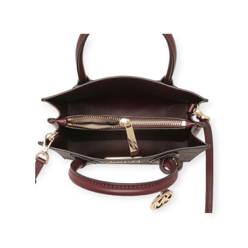 شنطة نسائية من مايكل كورس