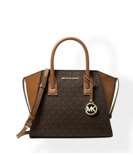 شنطة نسائية من مايكل كورس