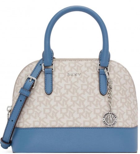 شنطة نسائية من دكني