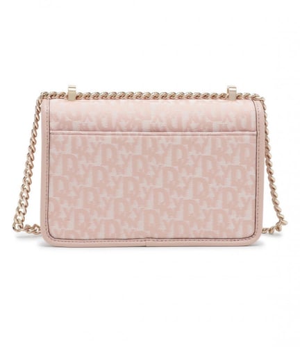 شنطة نسائية من دكني