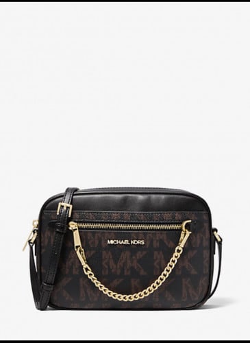 شنطة نسائية من مايكل كورس