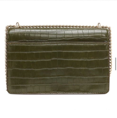 شنطة نسائية من دكني