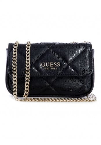 شنطة نسائية من قيس