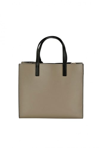 شنطة نسائية من مارك جاكوبس