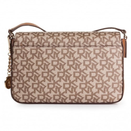 شنطة نسائية من دكني