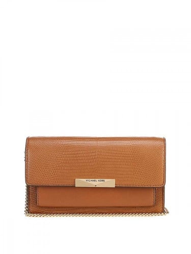 شنطة نسائية من مايكل كورس