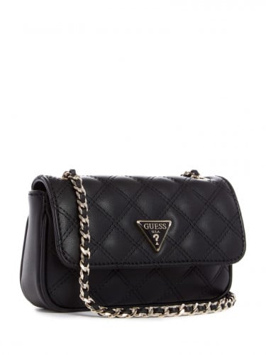 شنطة نسائية من قيس