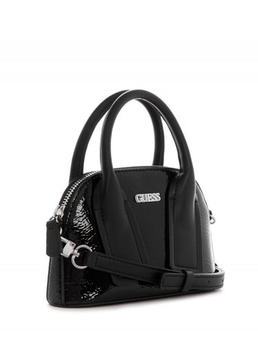 شنطة نسائية من قيس