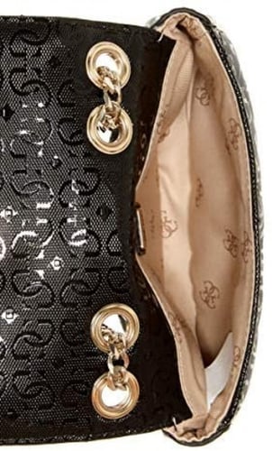 شنطة نسائية من قيس