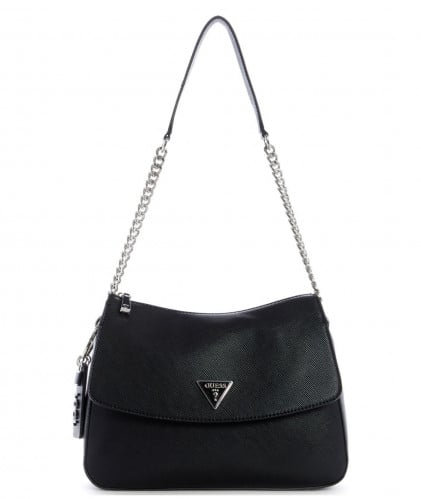 شنطة نسائية من قيس