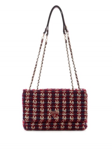 شنطة نسائية من قيس