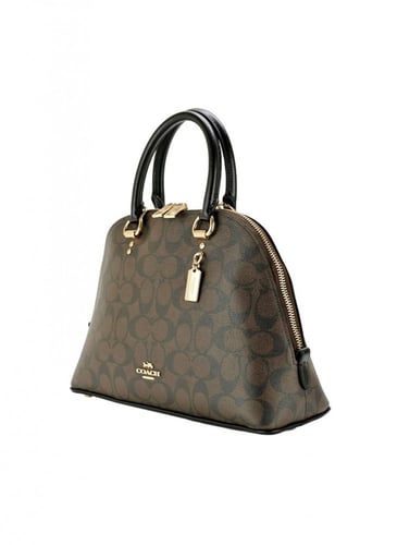 شنطة نسائية من كوتش