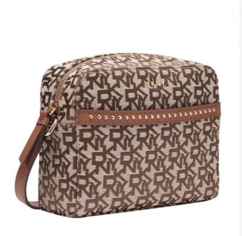 شنطة نسائية من دكني