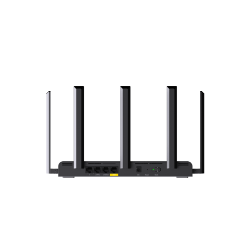 بكج 3 قطع RG-EW1300G