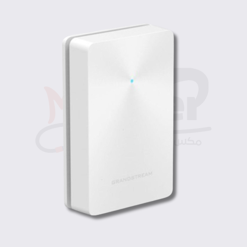 جراند ستريم GWN7624