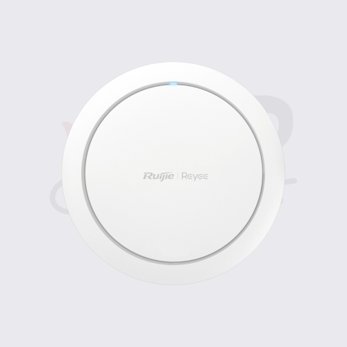 روجي واي فاي 6 RG-RAP2266