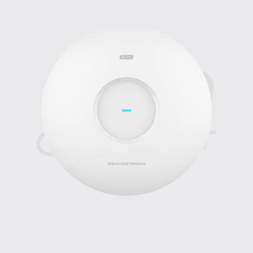 جراند ستريم GWN7670E