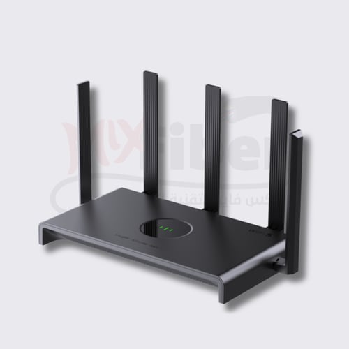 بكج 4 قطع RG-EW1300G