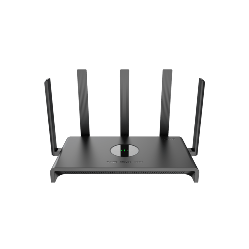 بكج 4 قطع RG-EW1300G