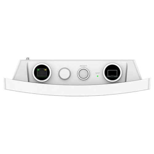 جراند ستريم 7660ELR