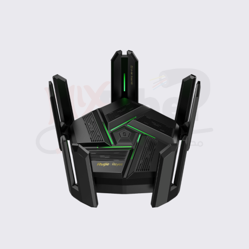 راوتر RG-EW7200BE PRO Wi-Fi 7