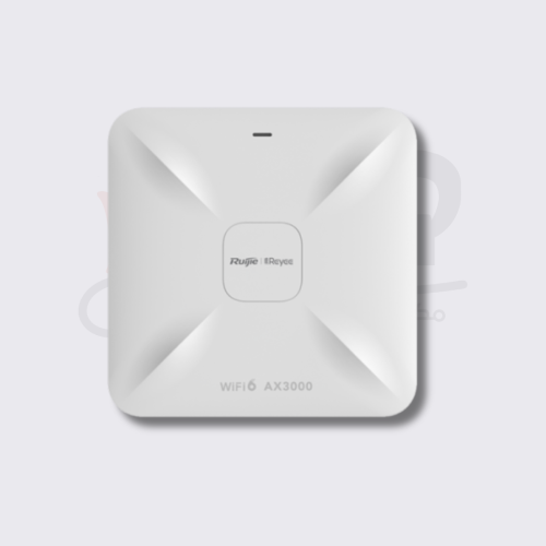 روجي واي فاي 6