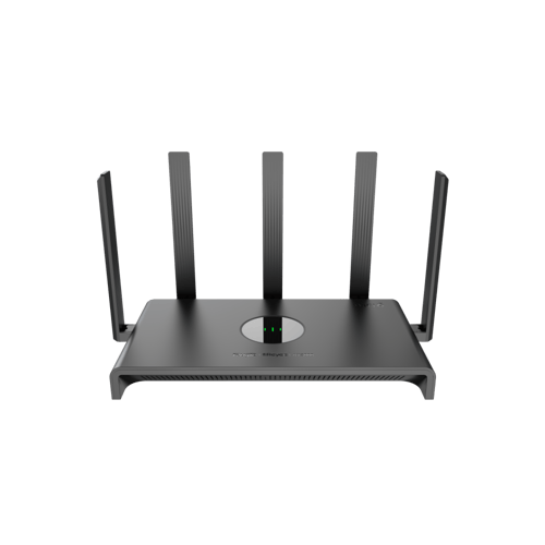 راوتر RG-EW1300G