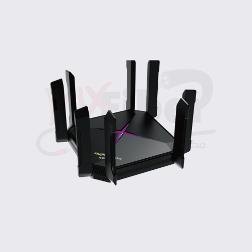 راوتر RG-EW6000GX Wi-Fi 6