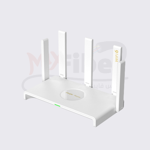 راوتر RG-EW3000GX Wi-Fi 6