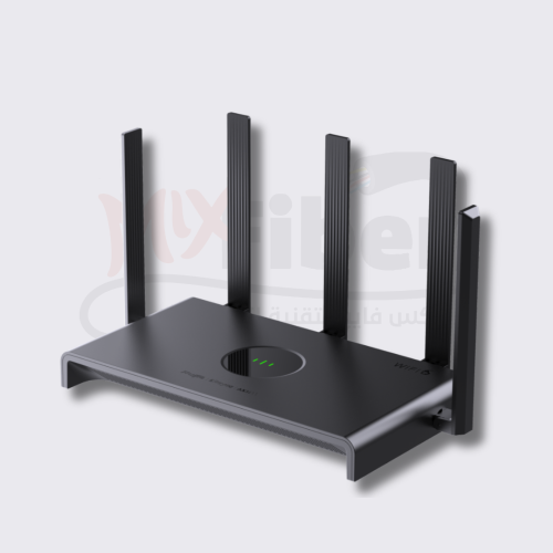 راوتر RG-EW1300G