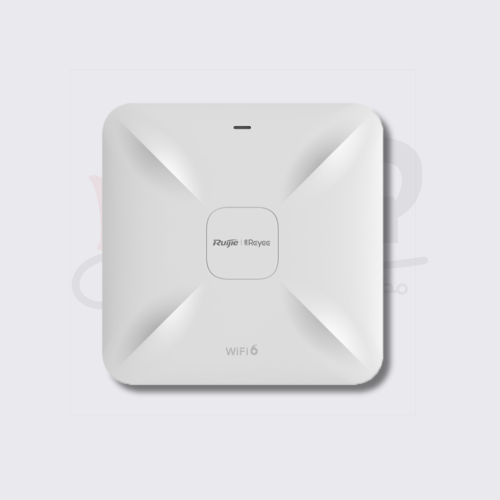 روجي واي فاي 6 (Reyee RG-RAP2260(G