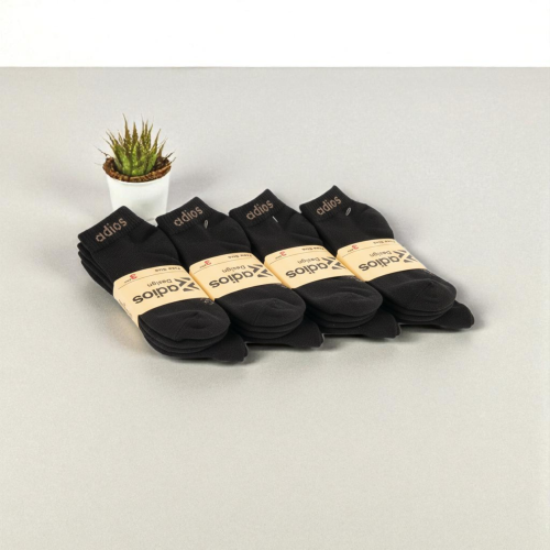 شراب اديوز 36 زوج