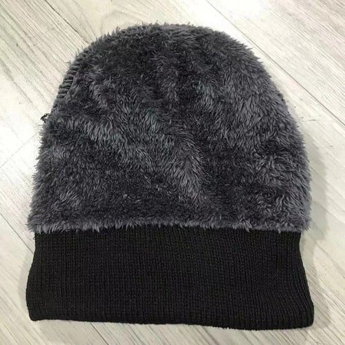 باقه شتويه 48 قطعه