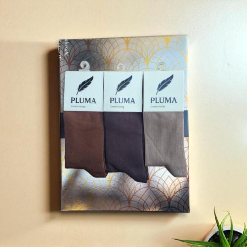 12 شراب اسباني ملون